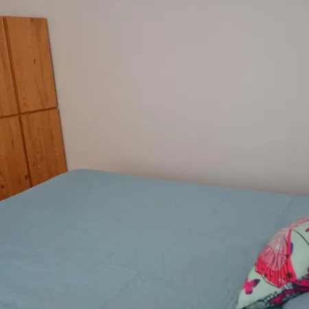 公寓 Apt. Manrey 2b - Zafiro 巴耶格兰雷伊